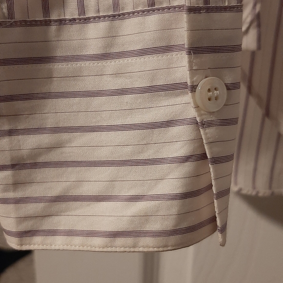 Faconnable - Picture 2 of 7